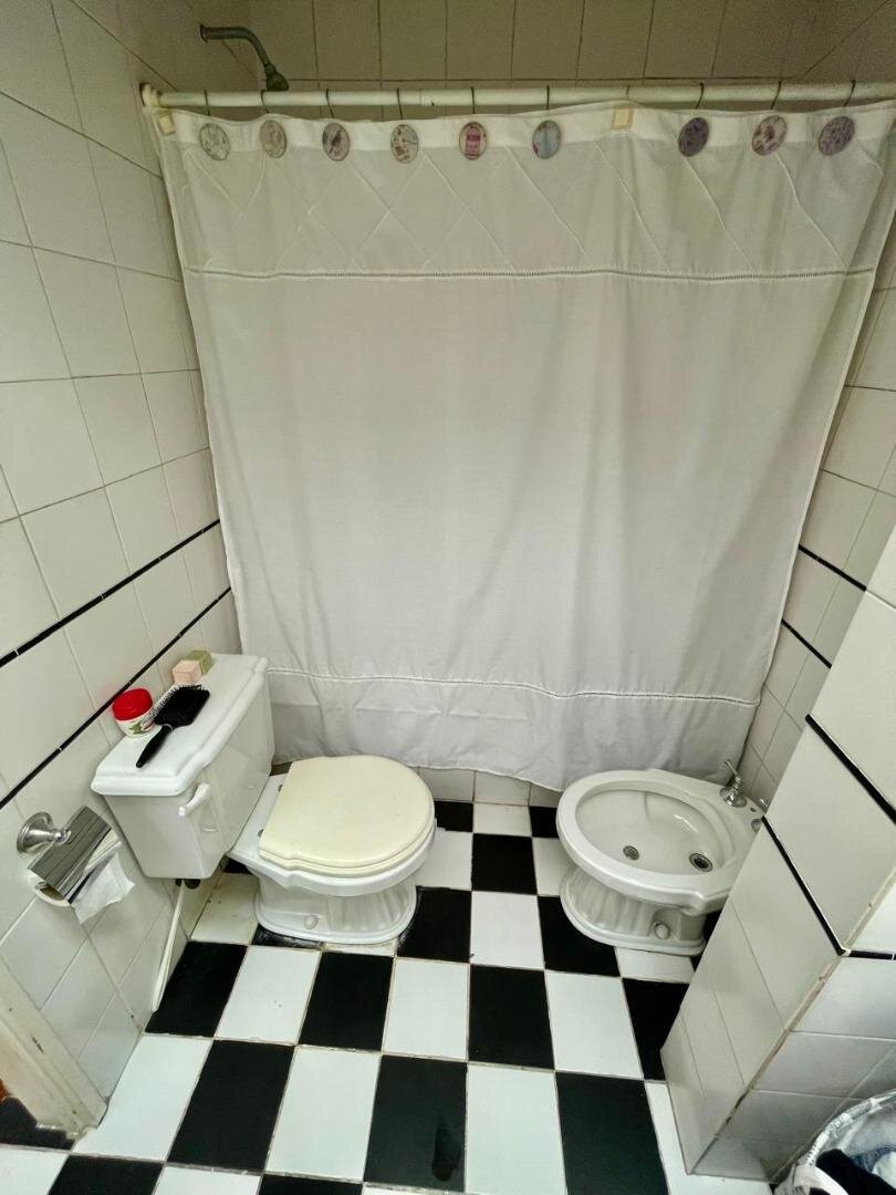 VENTA PH TIPO CASA EN SAN TELMO - 10