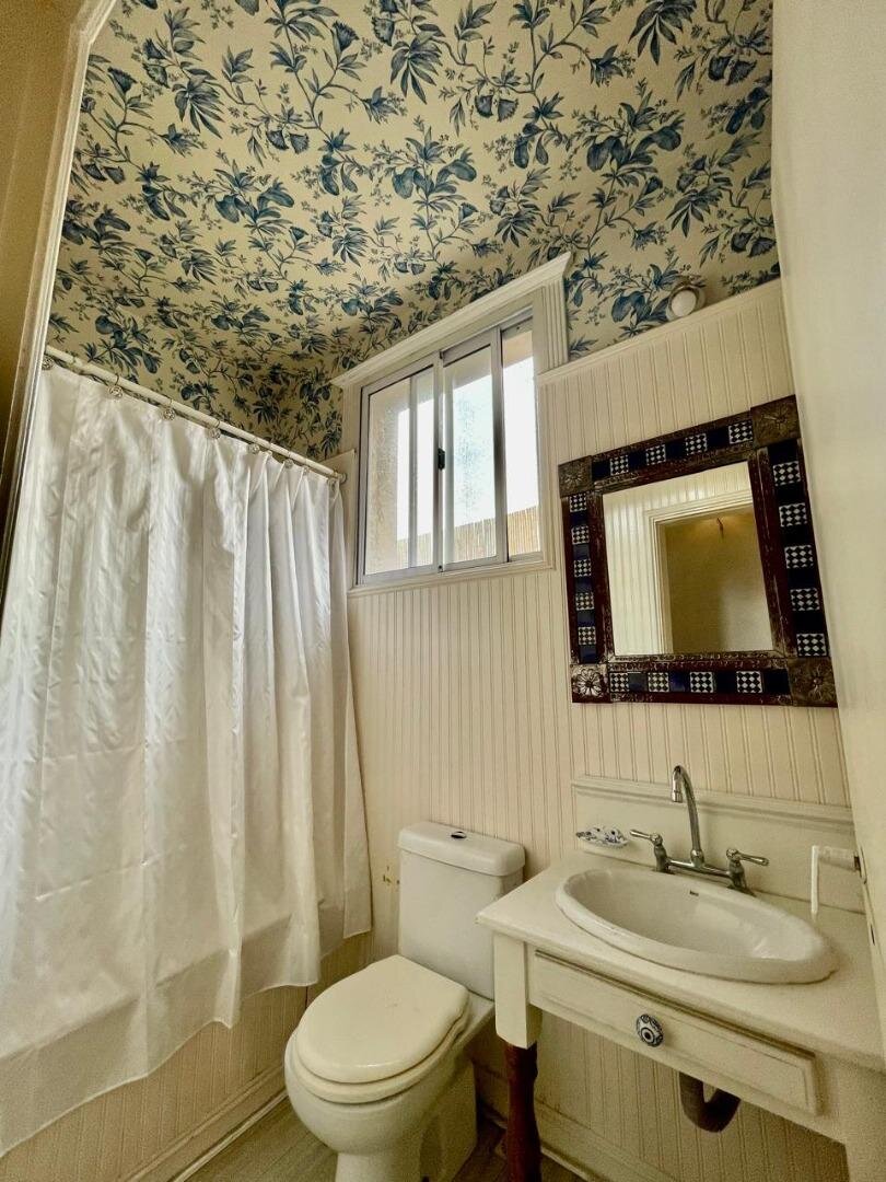 VENTA PH TIPO CASA EN SAN TELMO - 11