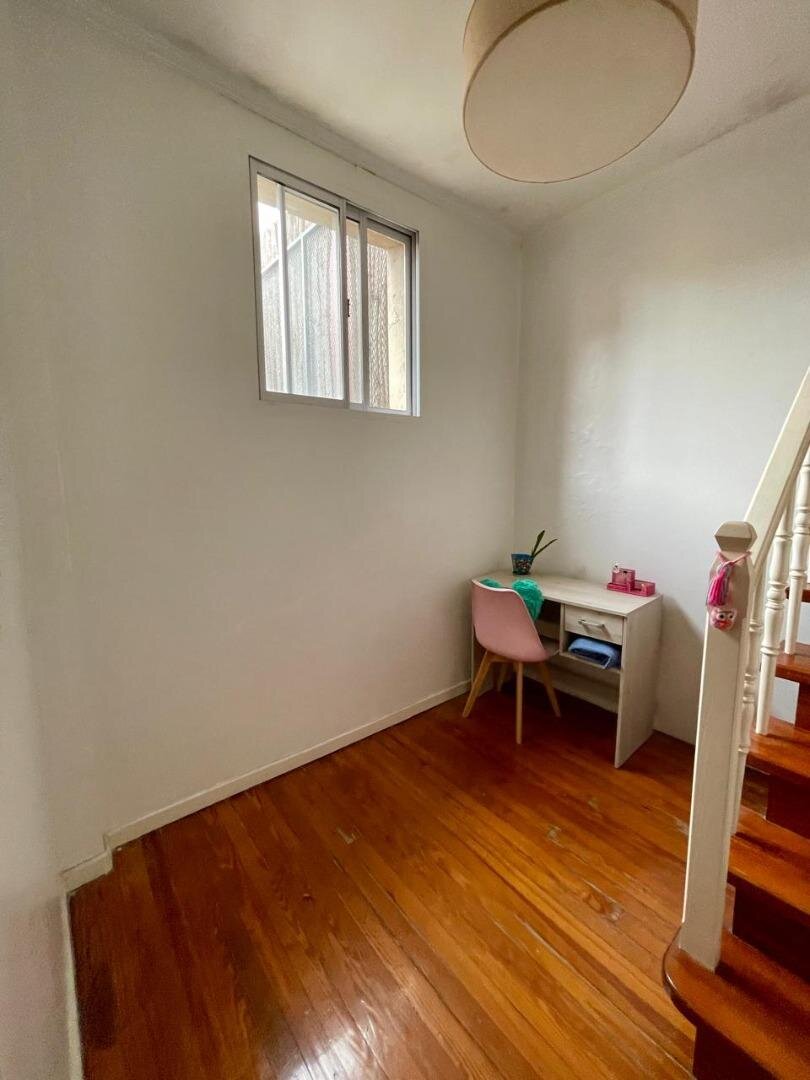 VENTA PH TIPO CASA EN SAN TELMO - 8