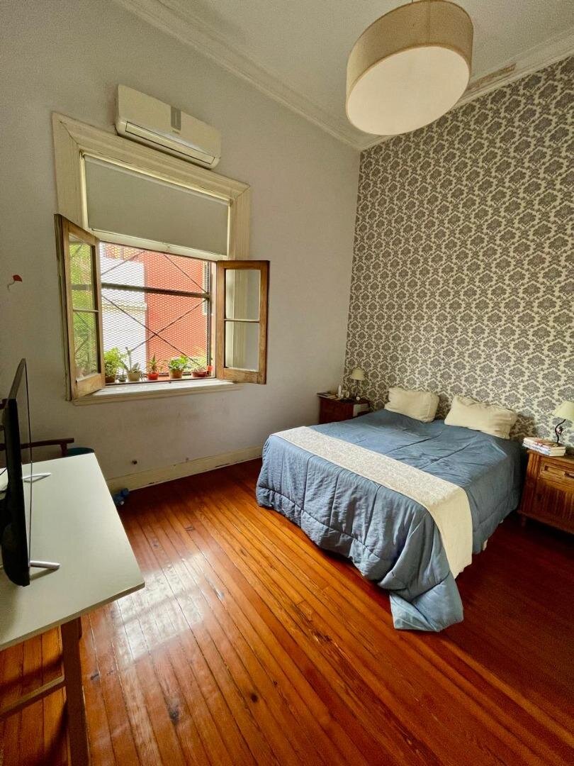 VENTA PH TIPO CASA EN SAN TELMO - 22