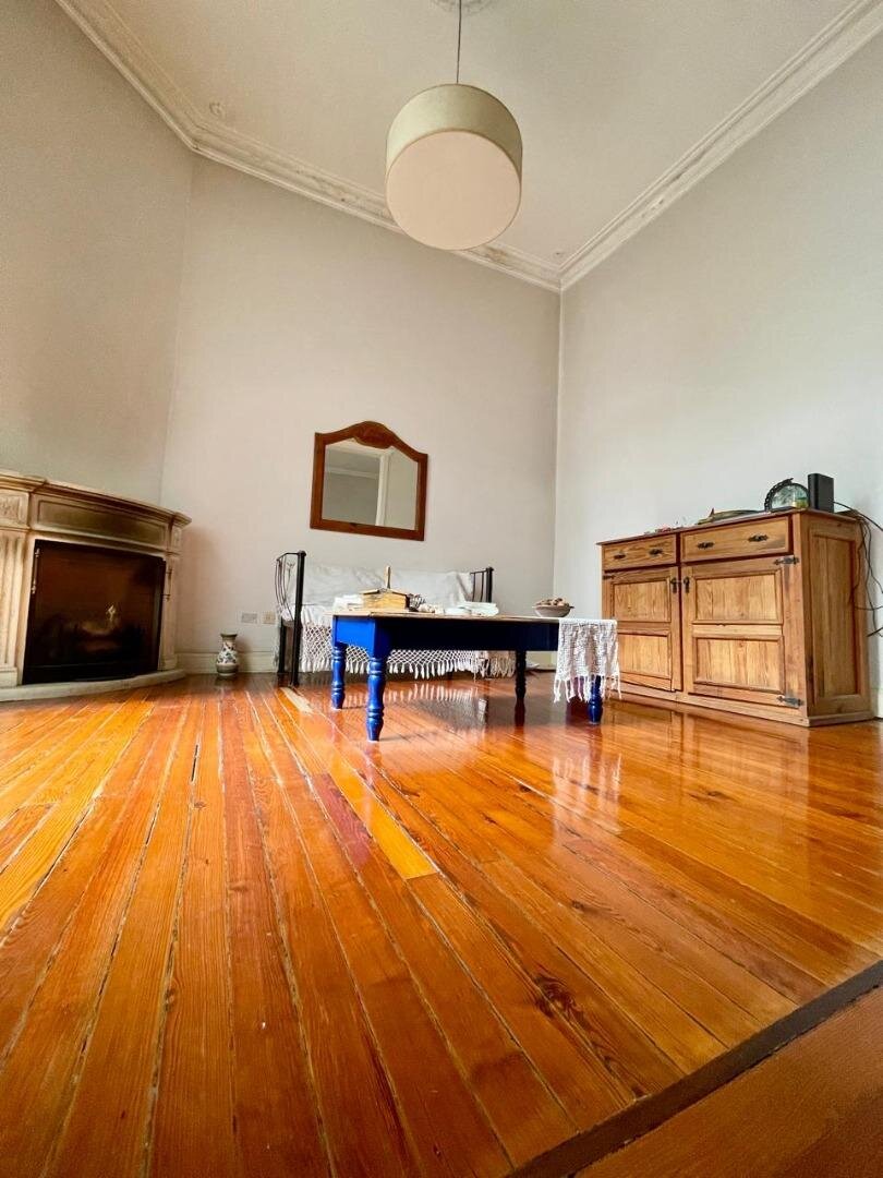 VENTA PH TIPO CASA EN SAN TELMO - 18