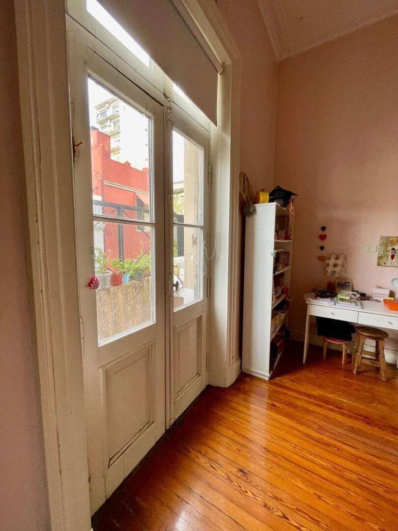 VENTA PH TIPO CASA EN SAN TELMO - 23