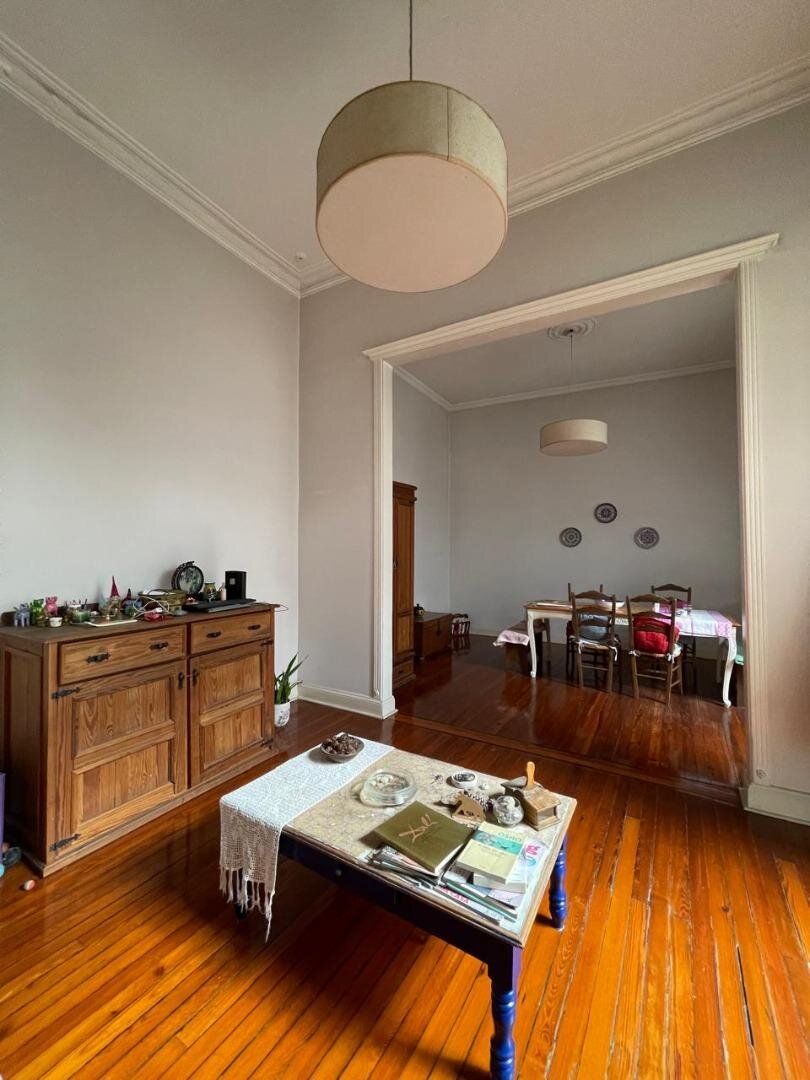VENTA PH TIPO CASA EN SAN TELMO - 14