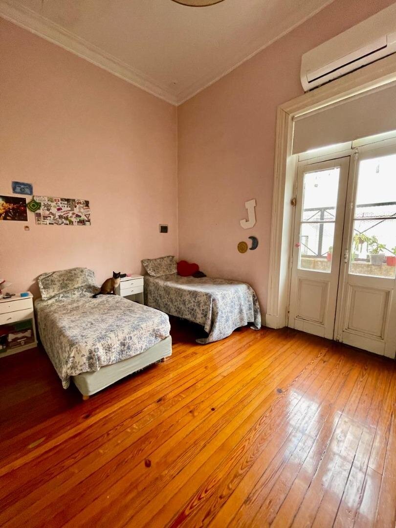 VENTA PH TIPO CASA EN SAN TELMO - 24