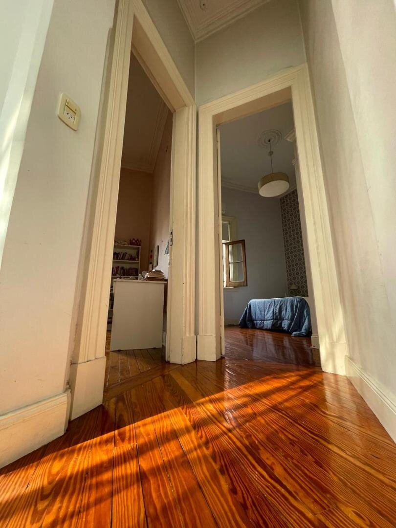 VENTA PH TIPO CASA EN SAN TELMO - 19