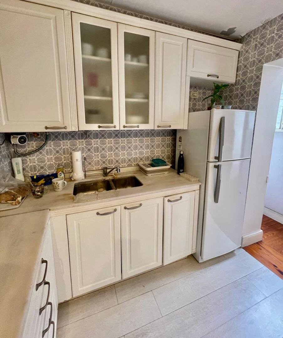 VENTA PH TIPO CASA EN SAN TELMO - 17