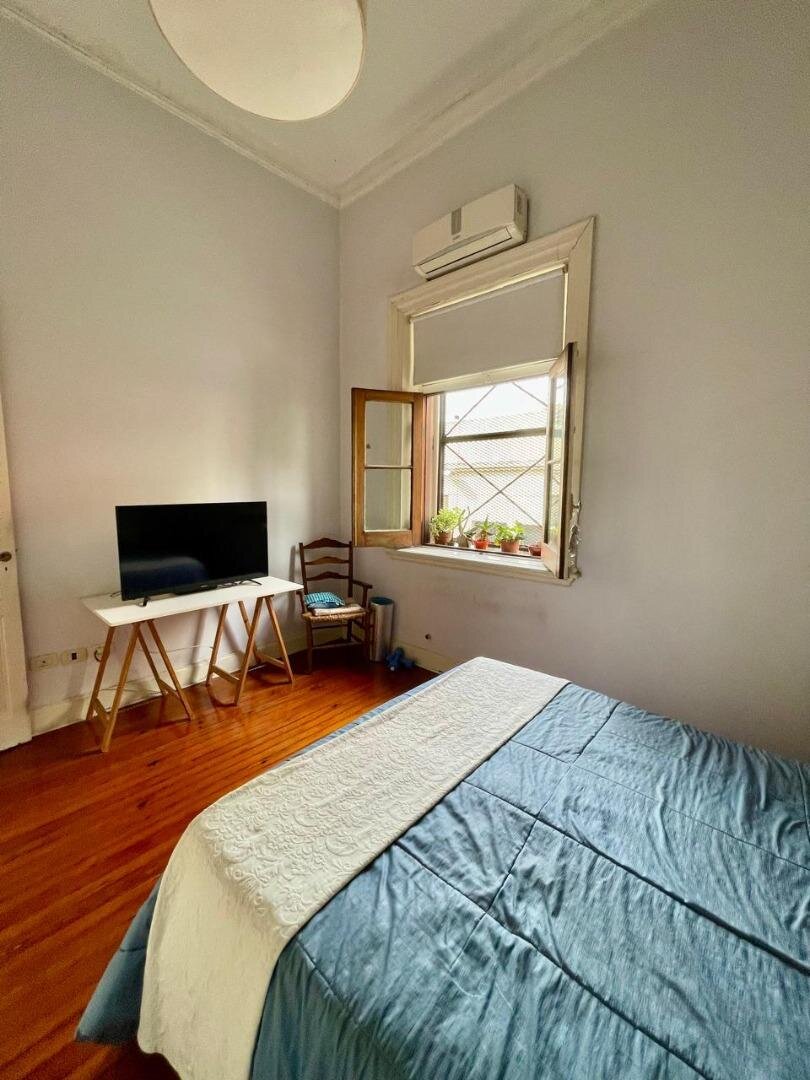 VENTA PH TIPO CASA EN SAN TELMO - 21