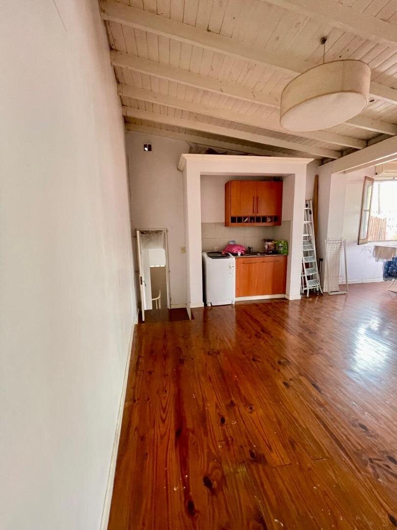 VENTA PH TIPO CASA EN SAN TELMO - 5