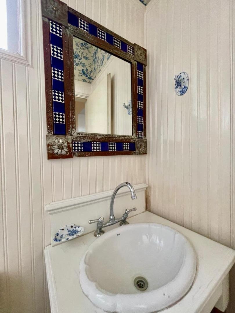 VENTA PH TIPO CASA EN SAN TELMO - 9