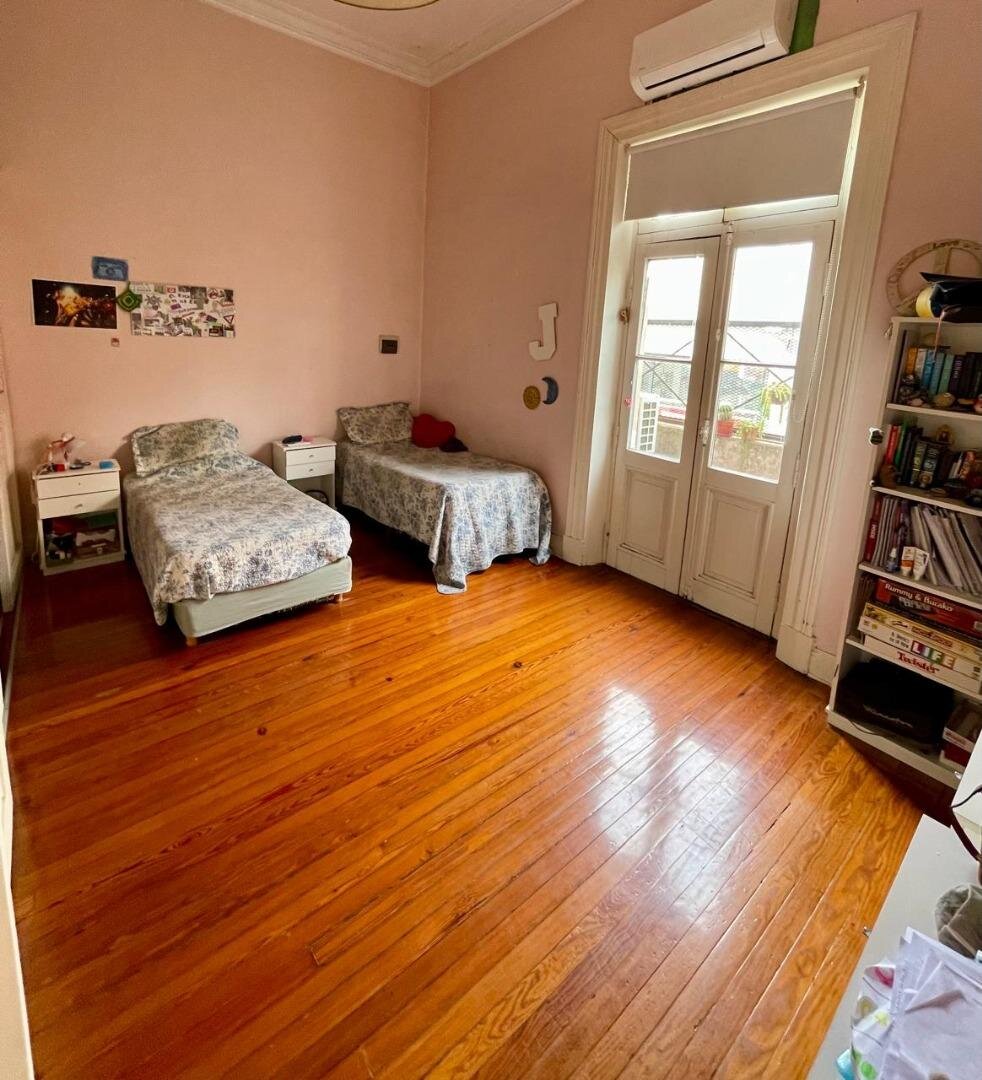 VENTA PH TIPO CASA EN SAN TELMO - 25