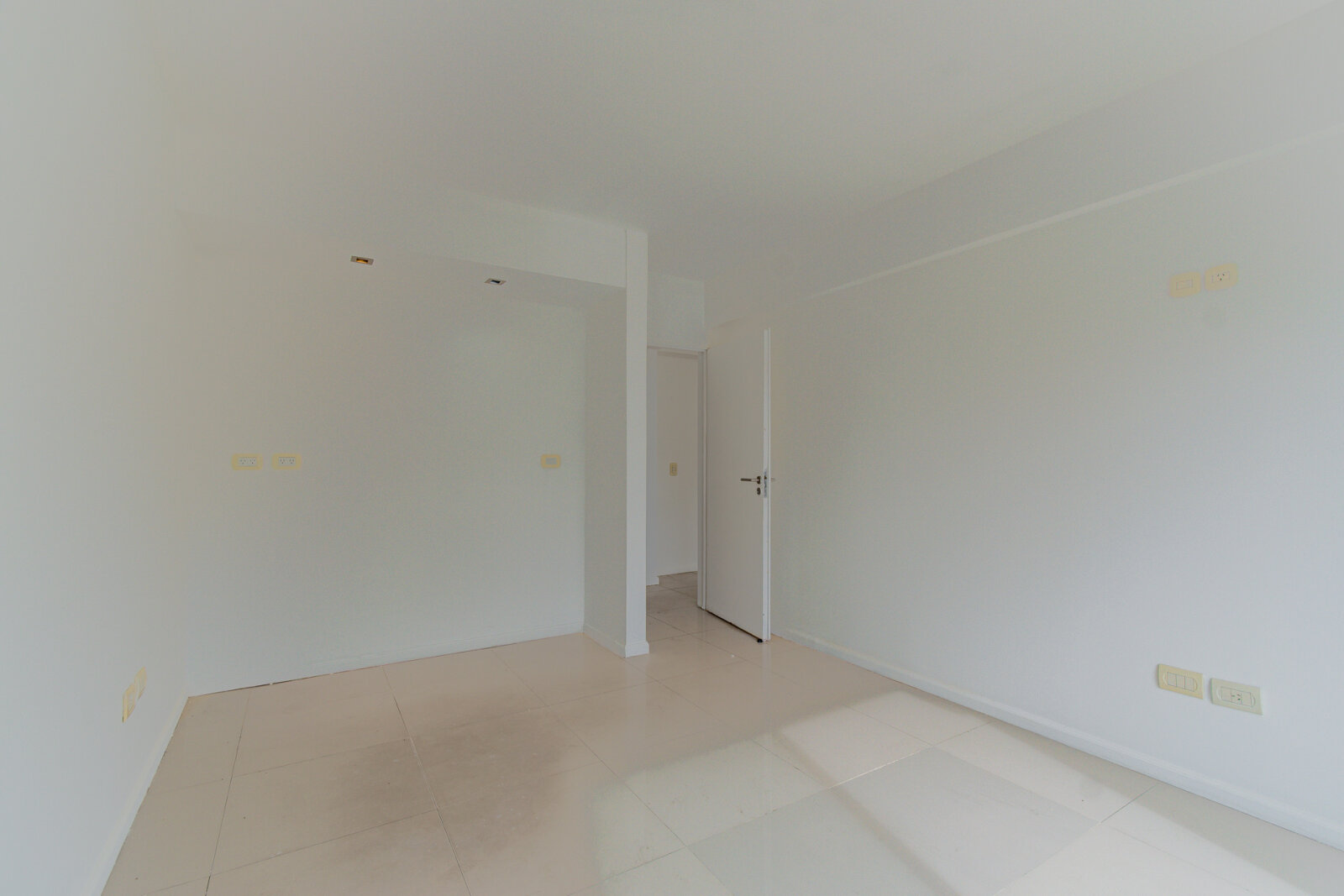 Venta. Departamento. Dos Ambientes. Terraza Propia. Piso Alto. Recoleta - 20