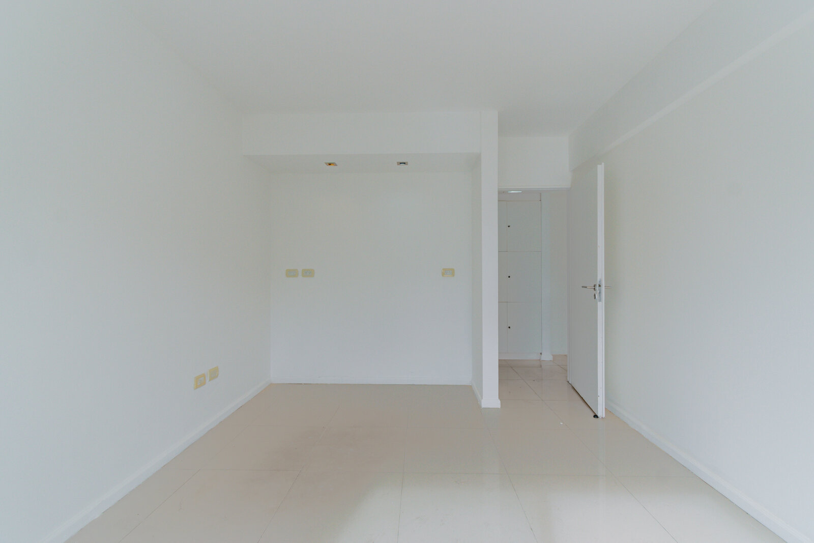 Venta. Departamento. Dos Ambientes. Terraza Propia. Piso Alto. Recoleta - 18
