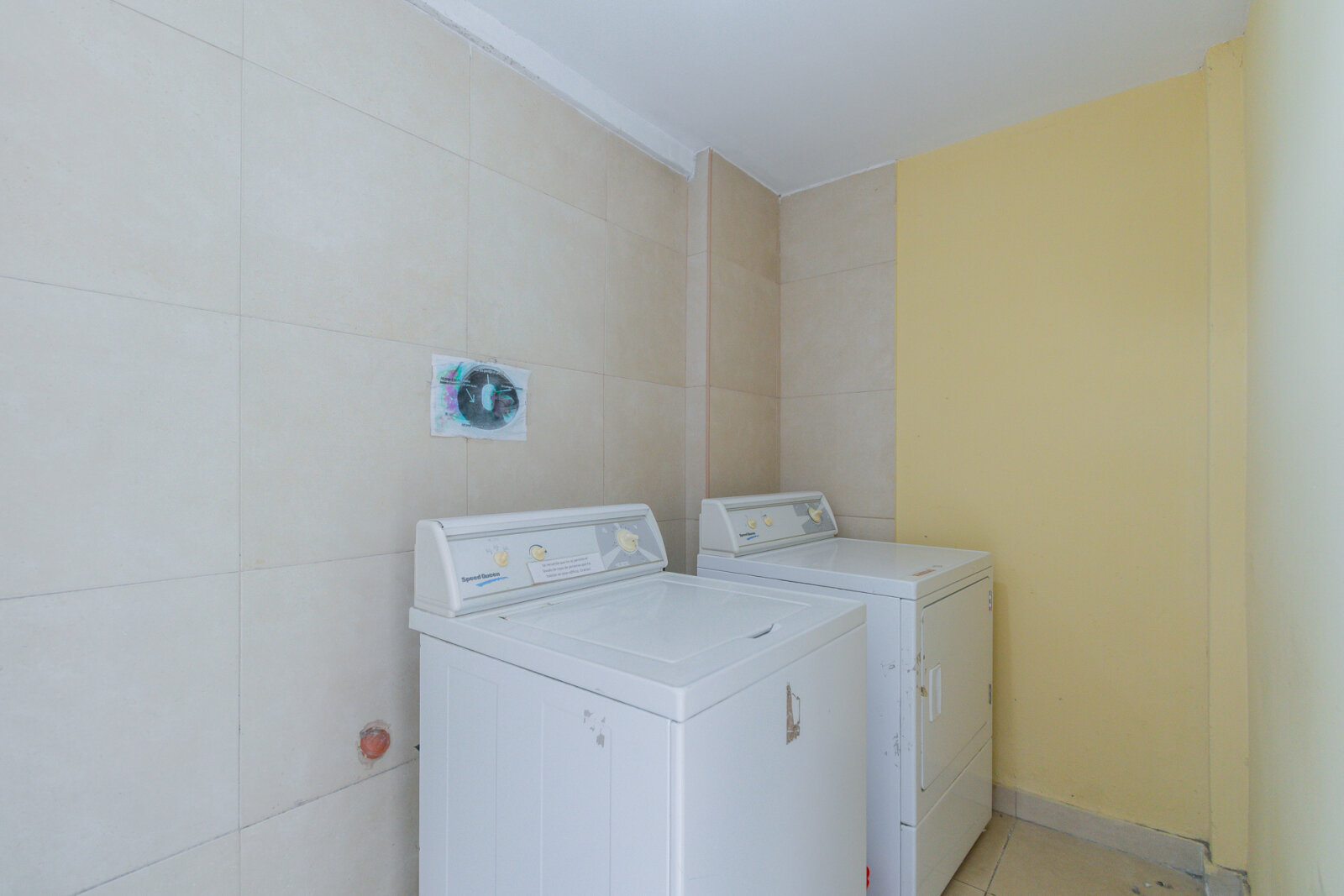 Venta. Departamento. Dos Ambientes. Terraza Propia. Piso Alto. Recoleta - 21
