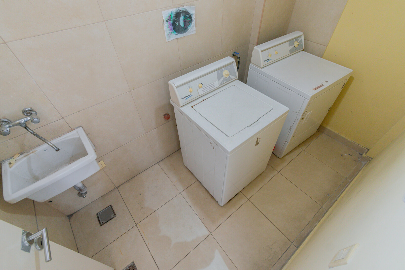 Venta. Departamento. Dos Ambientes. Terraza Propia. Piso Alto. Recoleta - 22