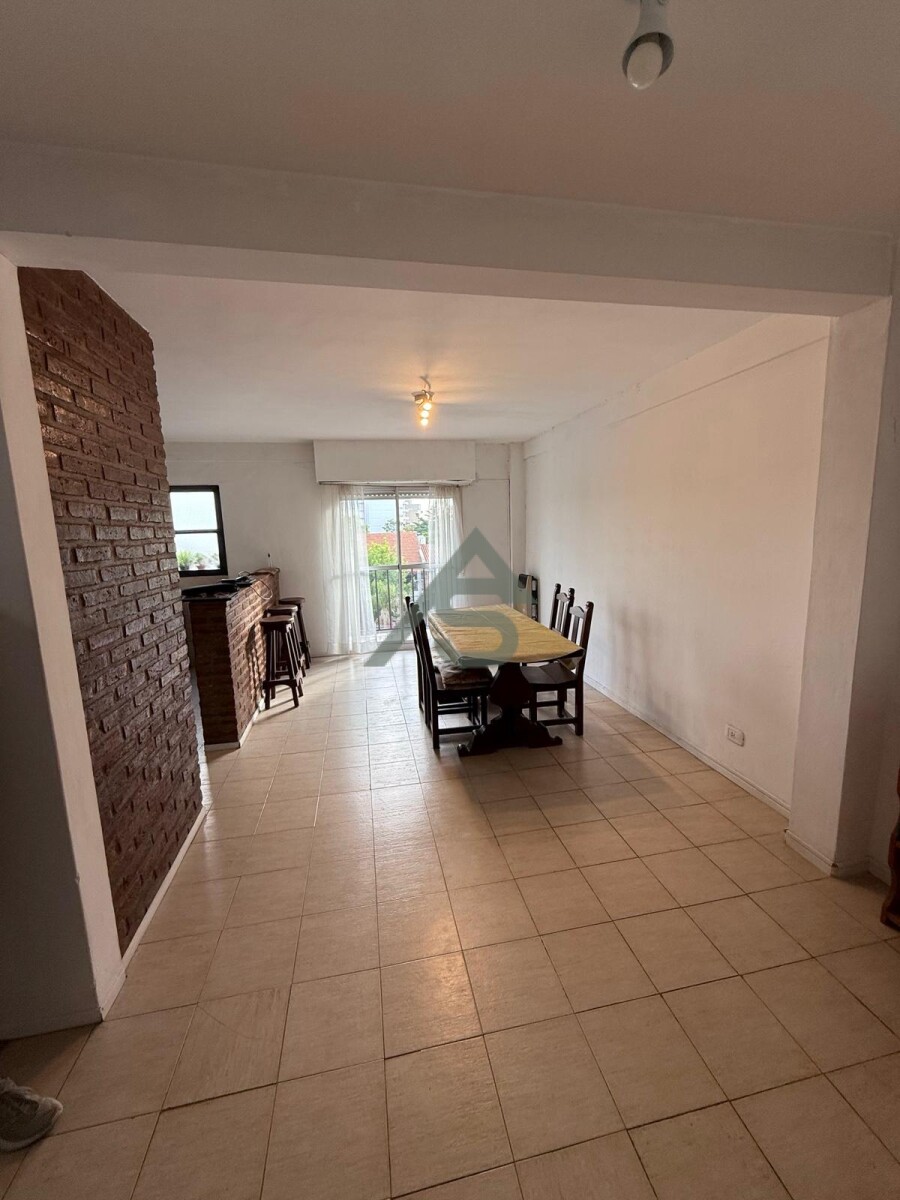 VENTA DE DEPARTAMENTO DE 2AMB-SAN FERNANDO - 6