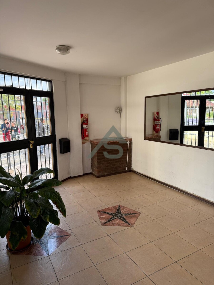 VENTA DE DEPARTAMENTO DE 2AMB-SAN FERNANDO - 3