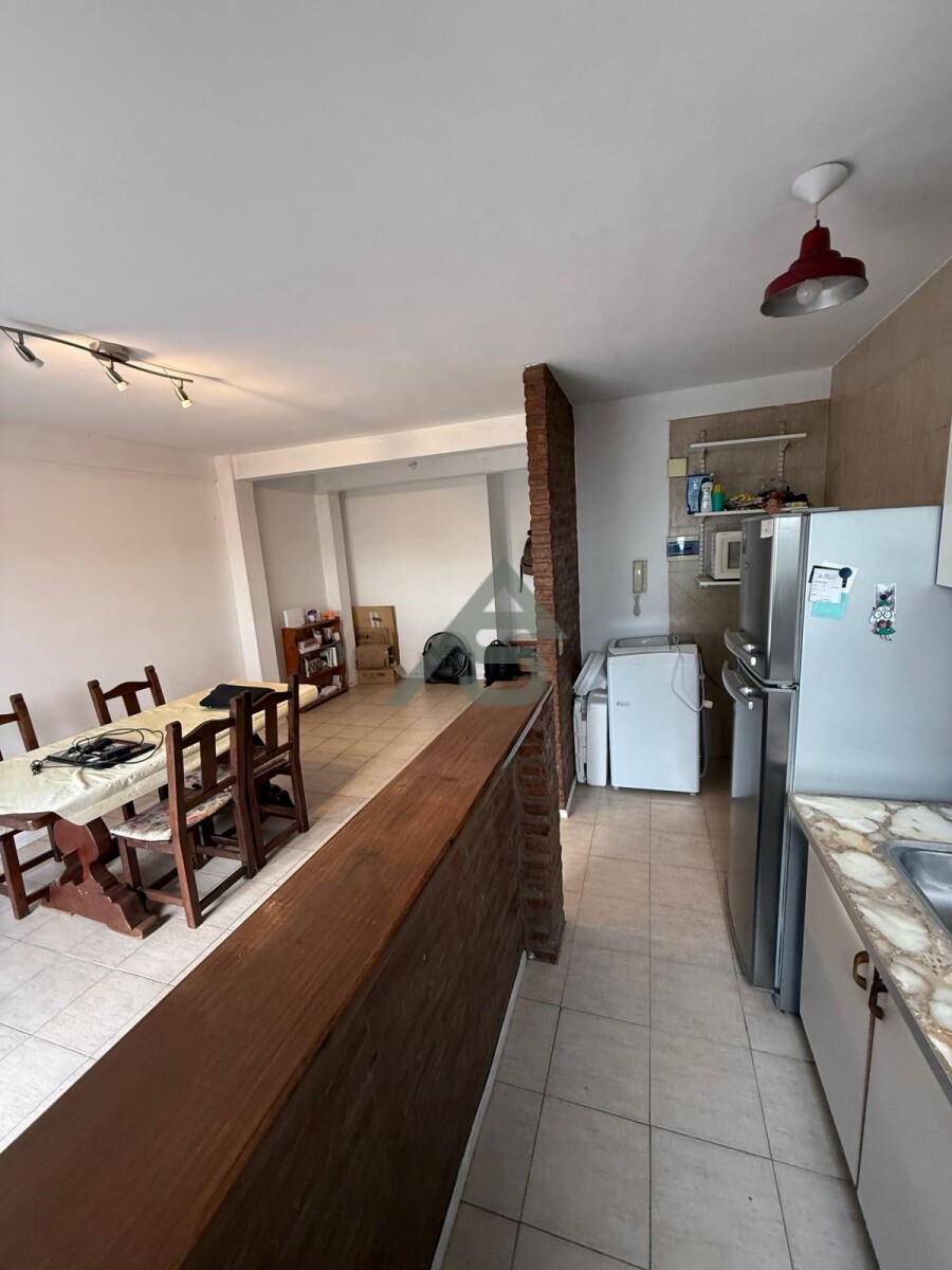 VENTA DE DEPARTAMENTO DE 2AMB-SAN FERNANDO - 11