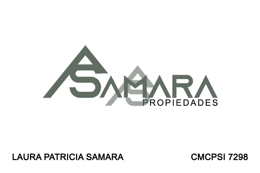 VENTA DE DEPARTAMENTO DE 2AMB-SAN FERNANDO - 17