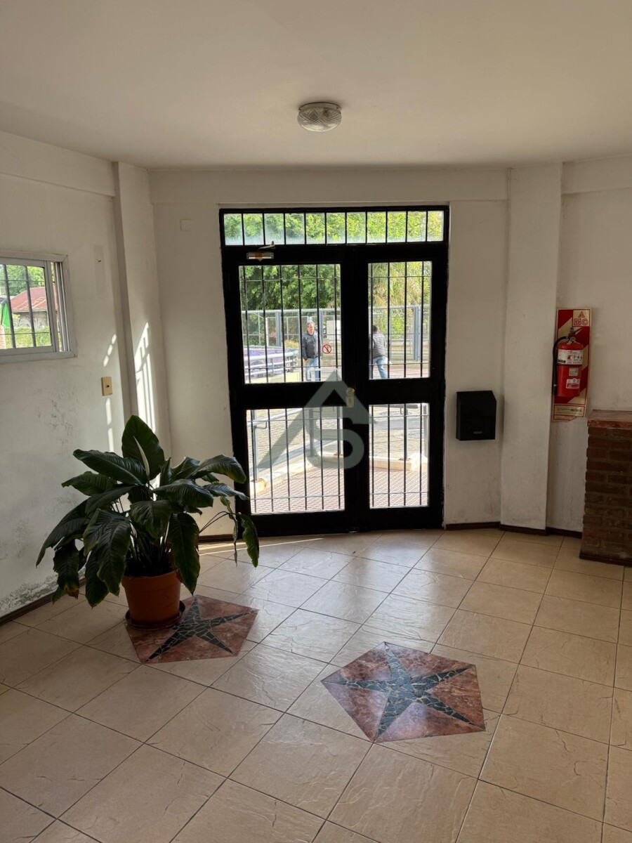 VENTA DE DEPARTAMENTO DE 2AMB-SAN FERNANDO - 4