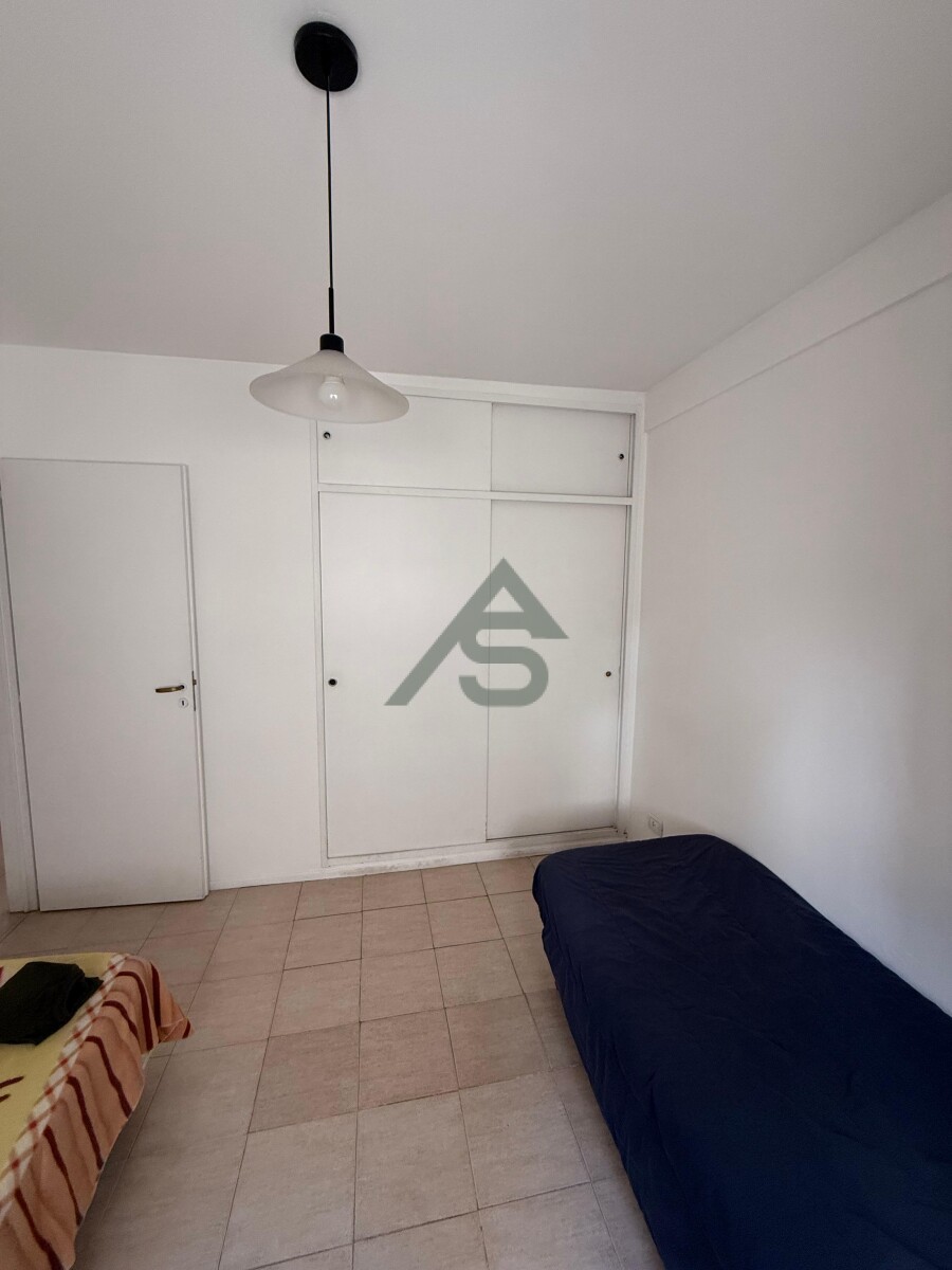 VENTA DE DEPARTAMENTO DE 2AMB-SAN FERNANDO - 16