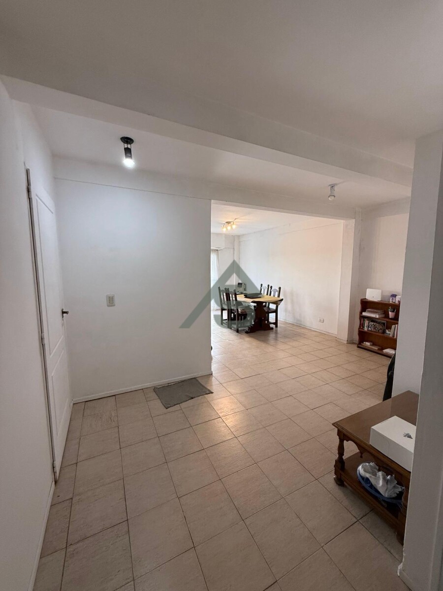 VENTA DE DEPARTAMENTO DE 2AMB-SAN FERNANDO - 13