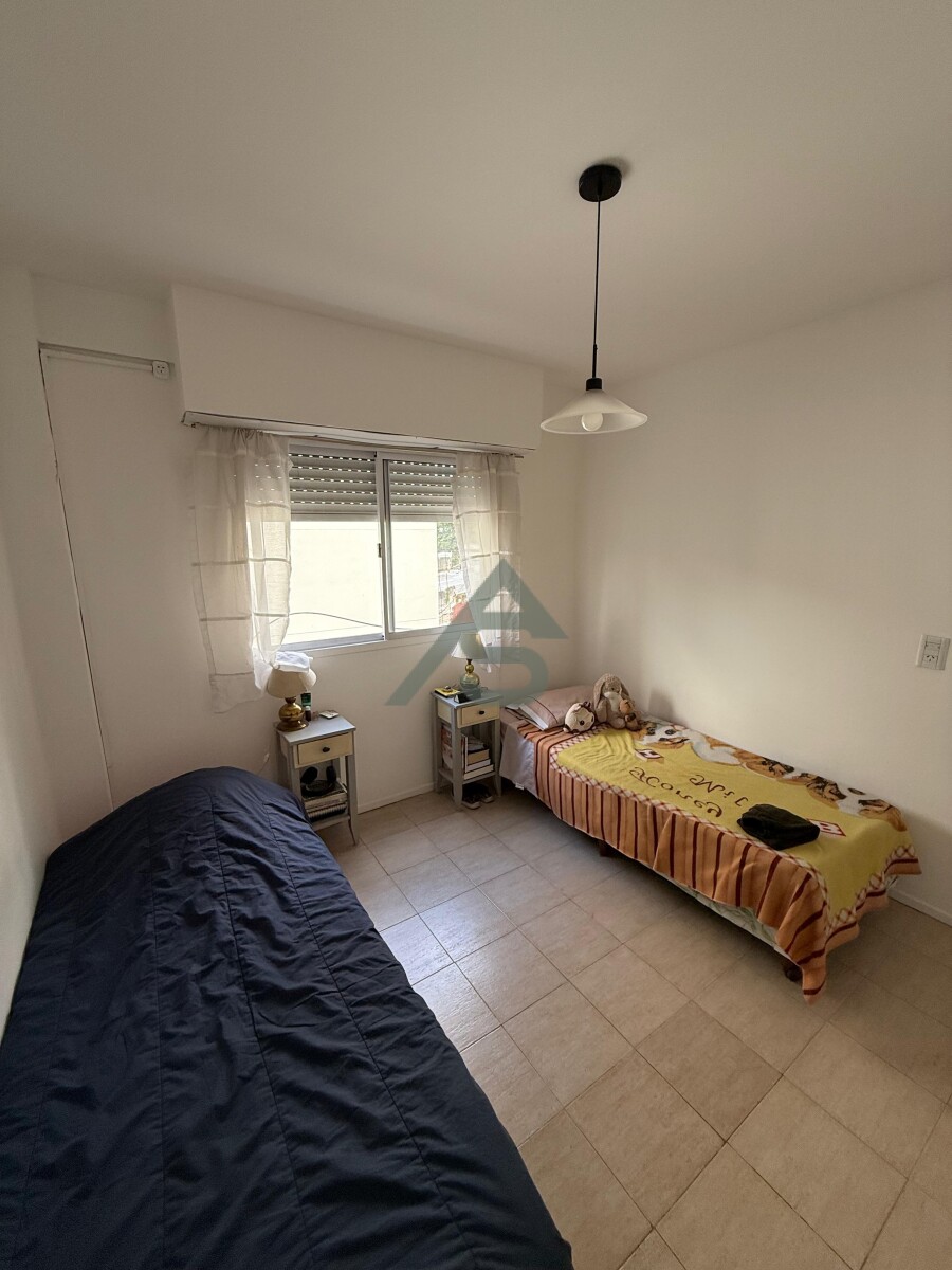 VENTA DE DEPARTAMENTO DE 2AMB-SAN FERNANDO - 15