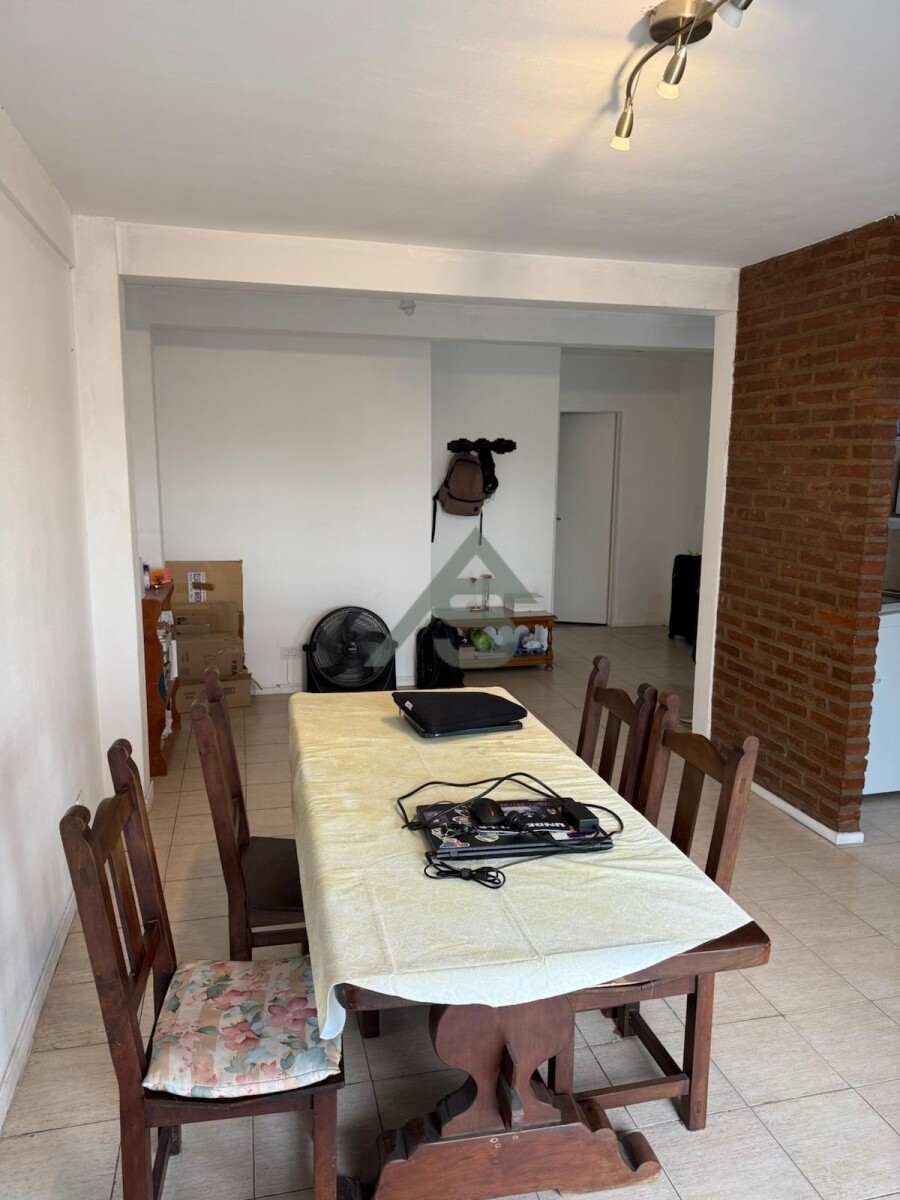 VENTA DE DEPARTAMENTO DE 2AMB-SAN FERNANDO - 8