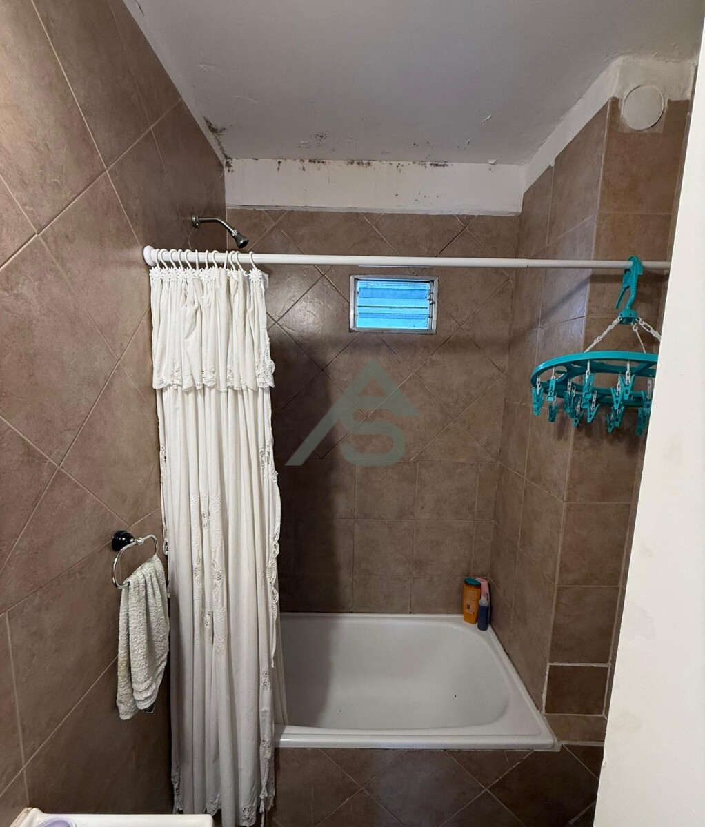 VENTA DE DEPARTAMENTO DE 2AMB-SAN FERNANDO - 14