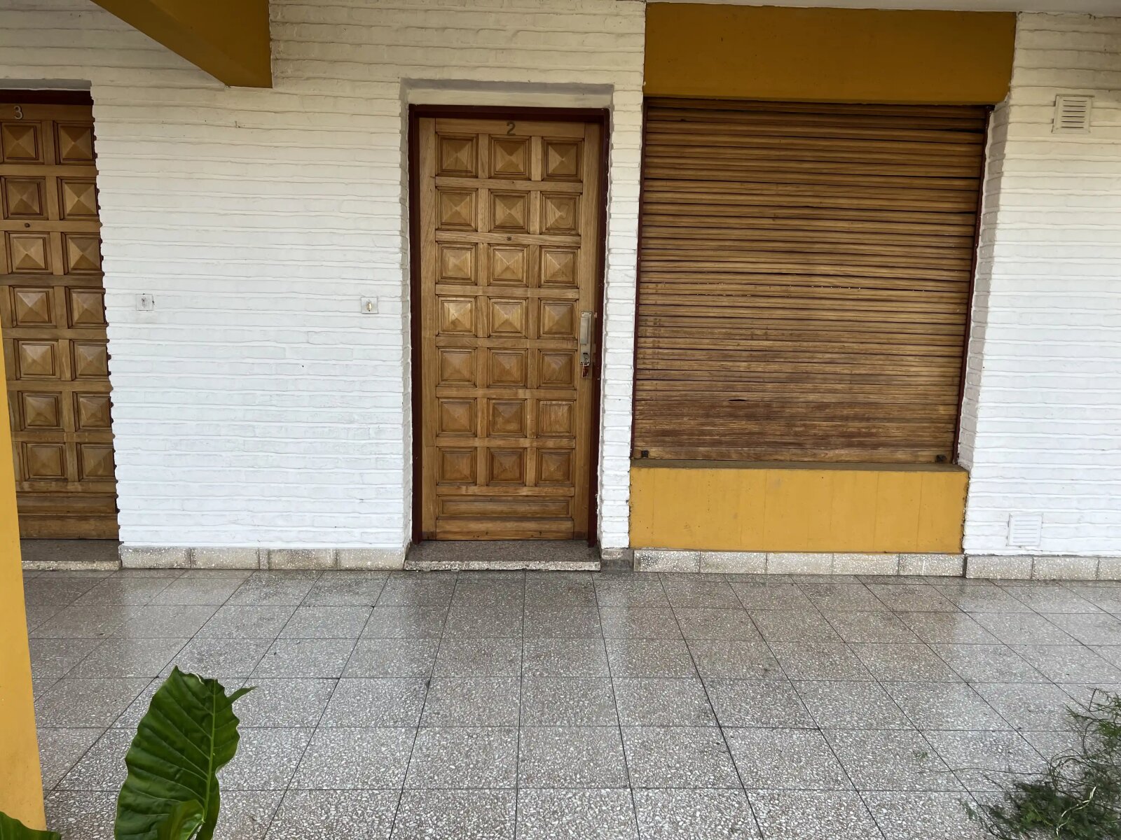 Cybeles Apart Negocio en la Entrada de Villa Carlos Paz - Imagen 8