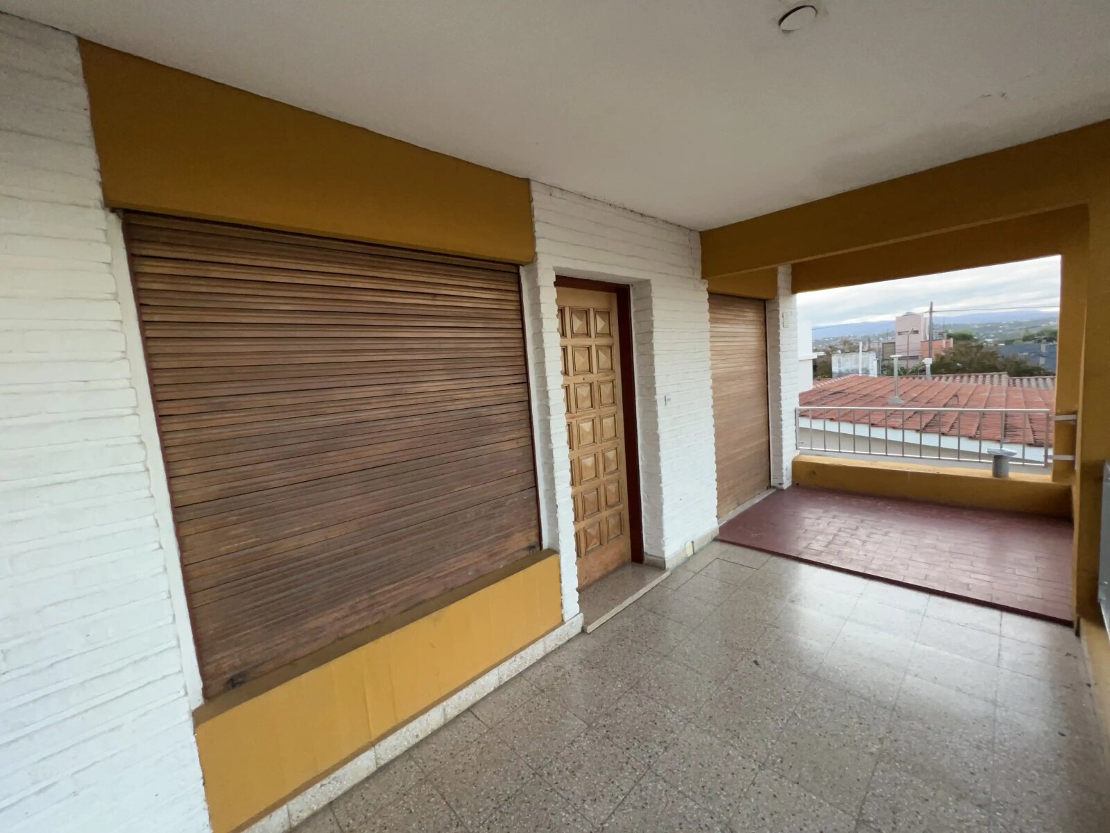 Cybeles Apart Negocio en la Entrada de Villa Carlos Paz - Imagen 9