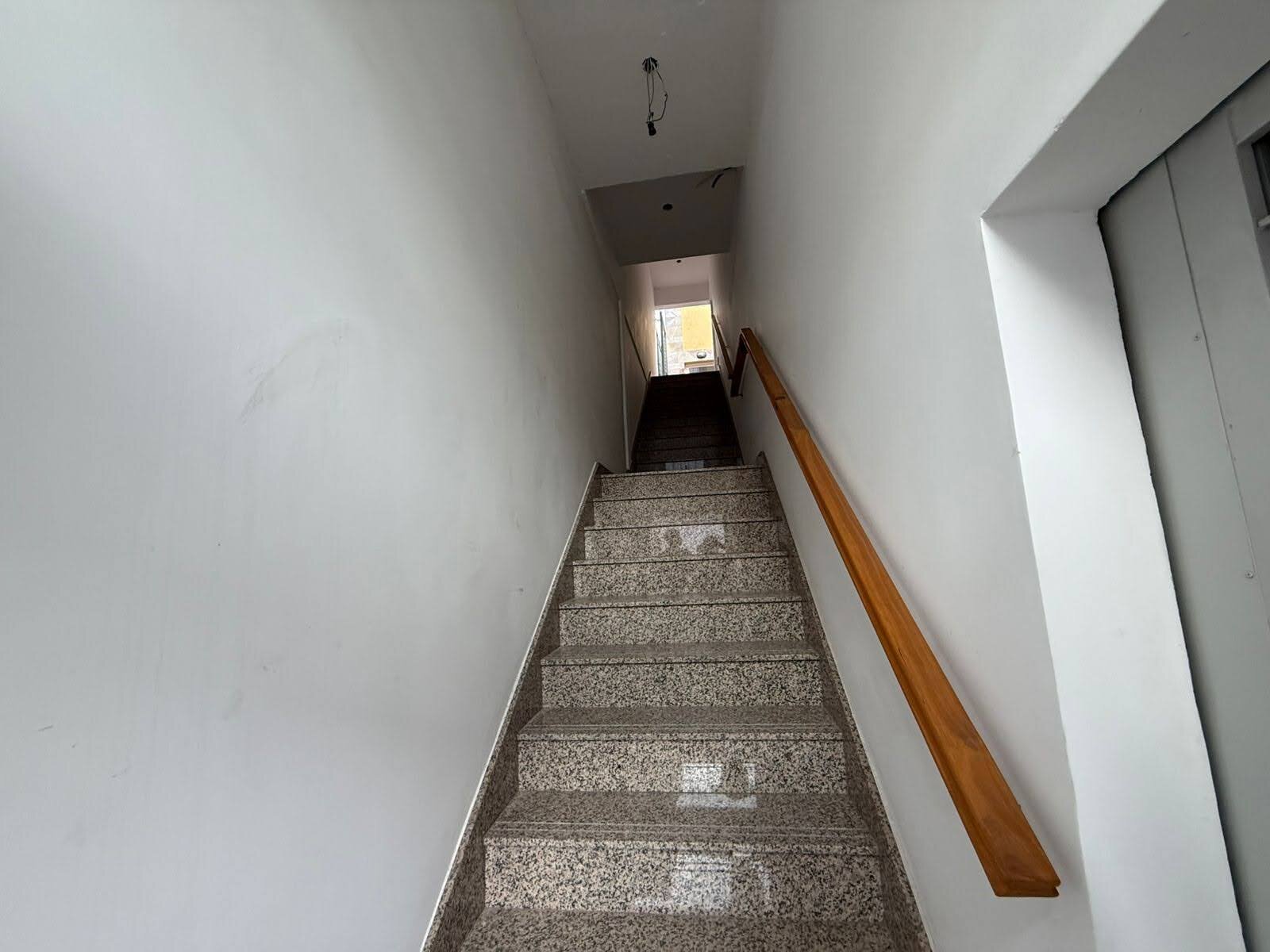Alquiler Dos Ambientes a estrenar en Villa Luzuriaga - 15