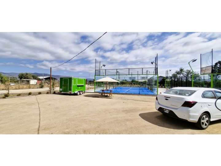 House for sale in Quillota, Valparaíso