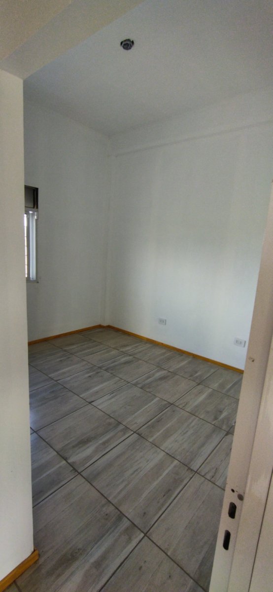 Alquiler - Barrio Lomas de Alicia - Granadero Baigorria - 11