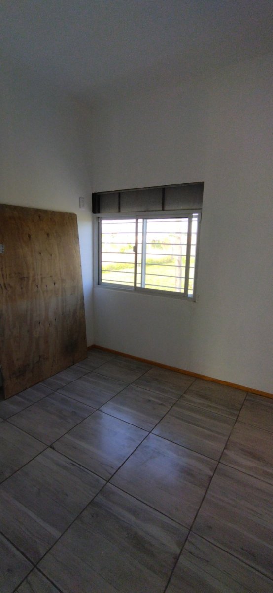 Alquiler - Barrio Lomas de Alicia - Granadero Baigorria - 14