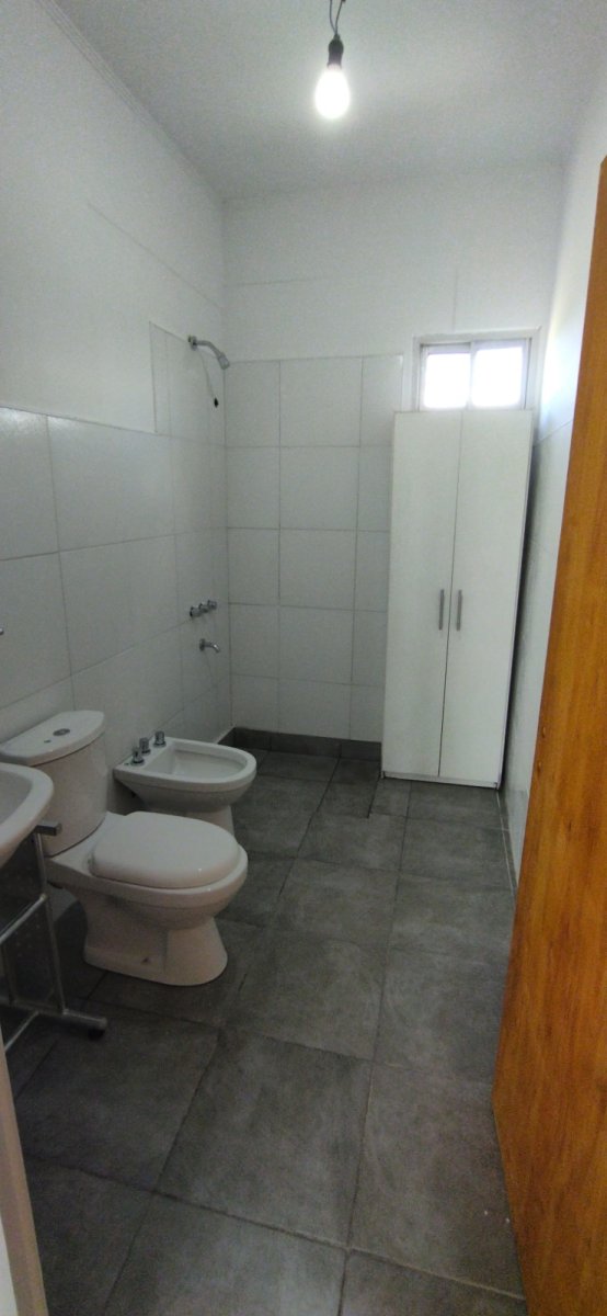 Alquiler - Barrio Lomas de Alicia - Granadero Baigorria - 13