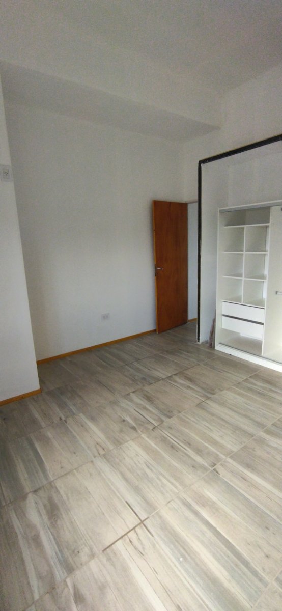 Alquiler - Barrio Lomas de Alicia - Granadero Baigorria - 9
