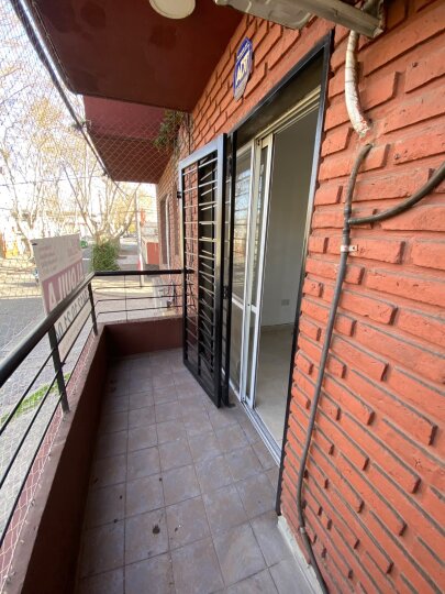 Departamentos - Rosario - Alquiler