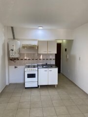 Departamentos - Rosario - Alquiler
