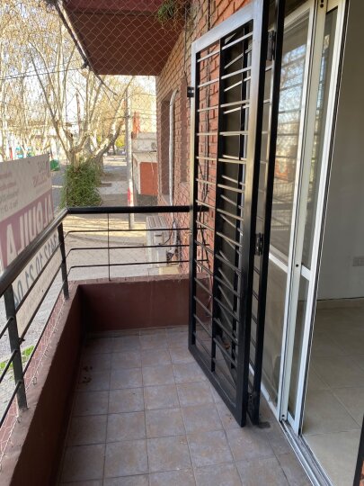 Departamentos - Rosario - Alquiler