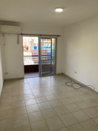 Departamentos - Rosario - Alquiler