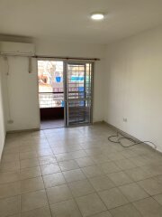 Departamentos - Rosario - Alquiler