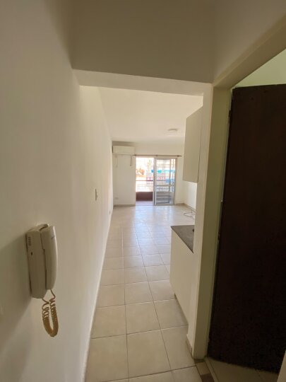 Departamentos - Rosario - Alquiler