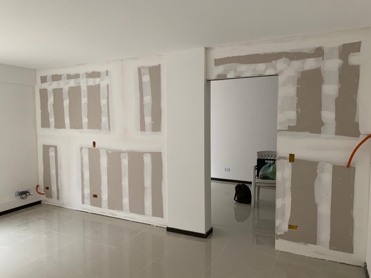 Departamento 1 Dorm., impecable, Mendoza 366, terraza exclusiva - 16