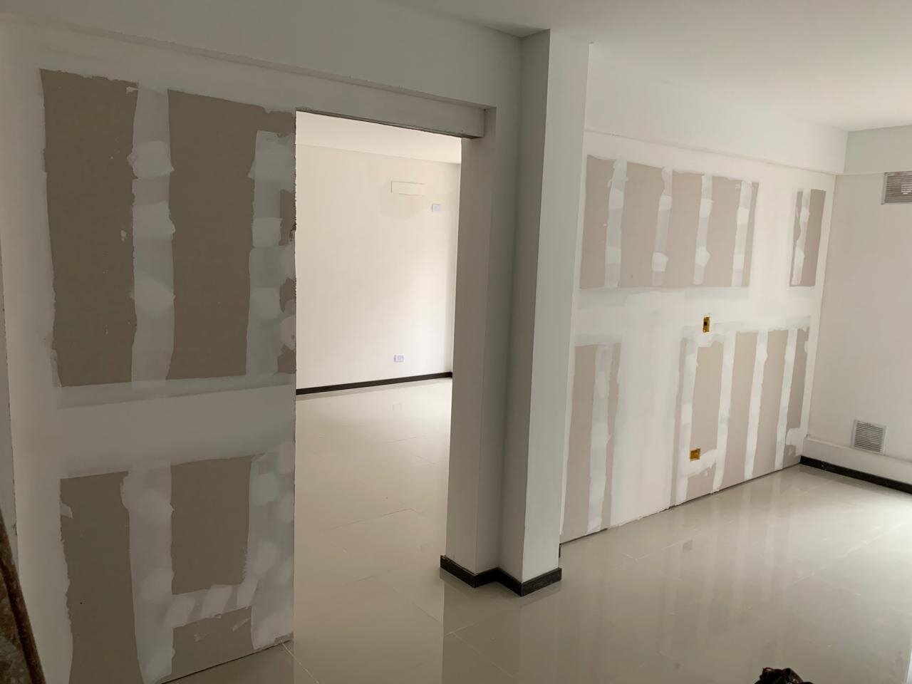 Departamento 1 Dorm., impecable, Mendoza 366, terraza exclusiva - 15