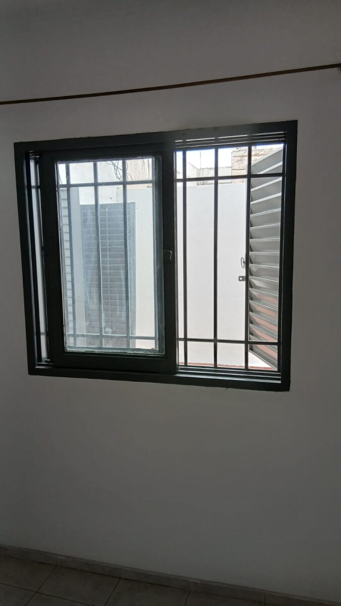DEPARTAMENTO EN ALQUILER - 5