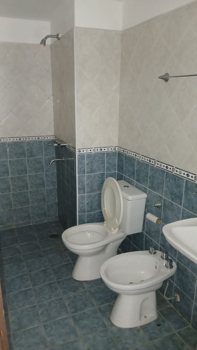 DEPARTAMENTO EN ALQUILER - 8