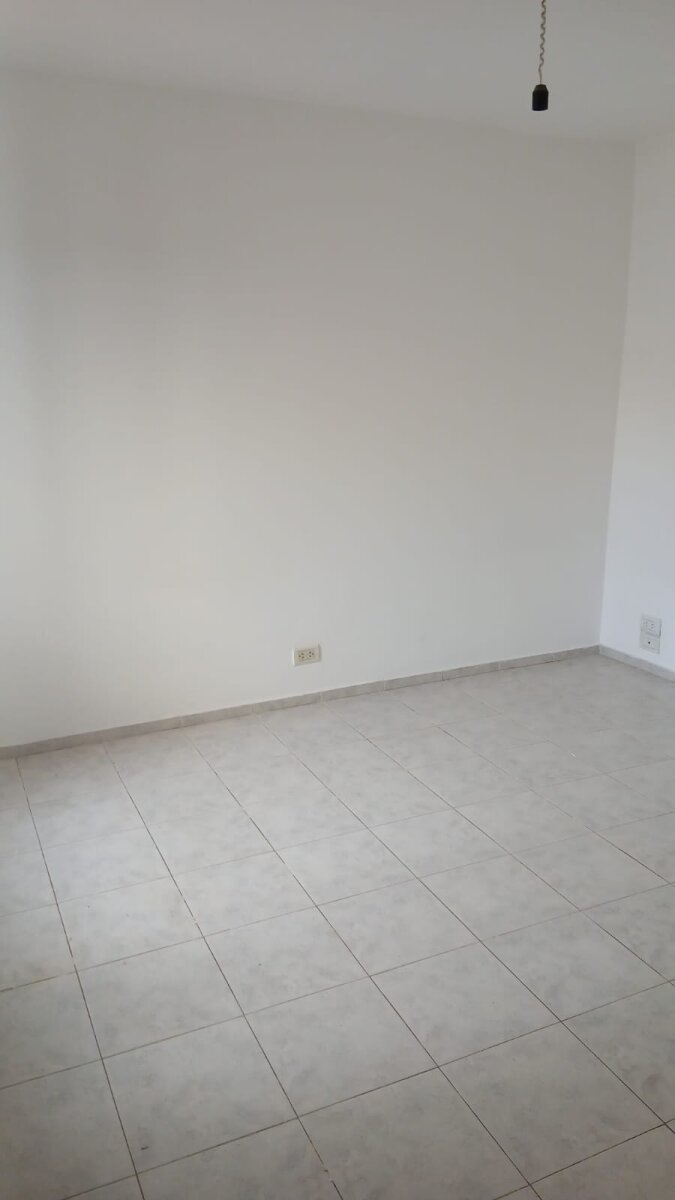 DEPARTAMENTO EN ALQUILER - 4