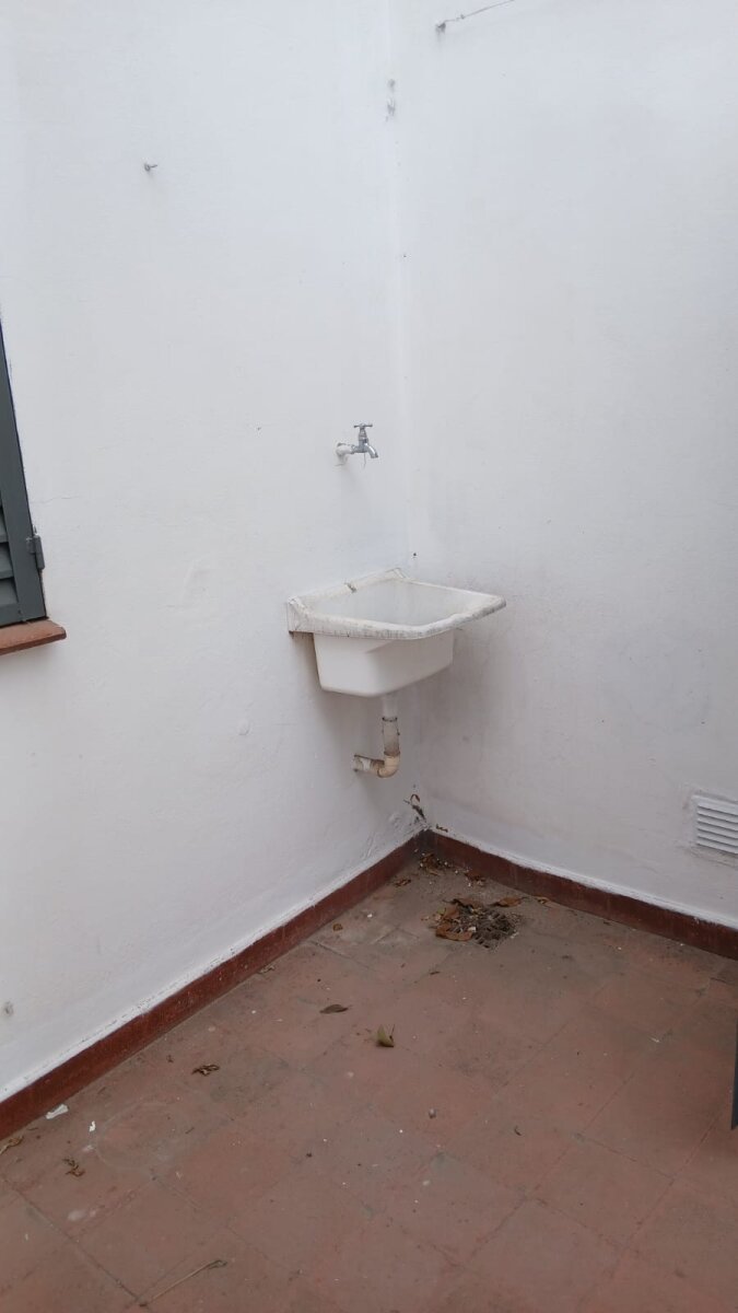 DEPARTAMENTO EN ALQUILER - 7