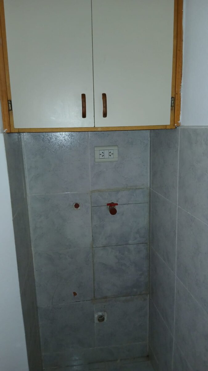 DEPARTAMENTO EN ALQUILER - 2