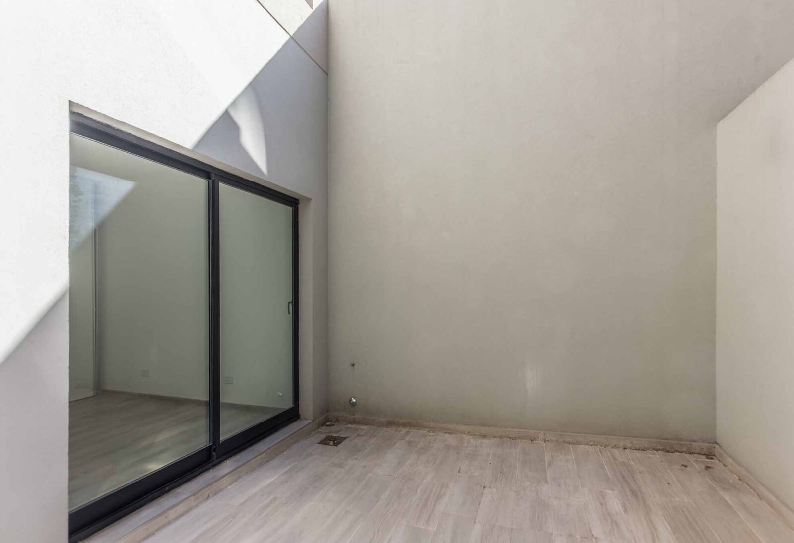 Venta Semipiso 4 Ambientes a Estrenar Contrafrente C/cochera C/ Balcón & Patio. Villa Luro - 13